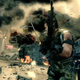 Illustration for article titled 48 Things That You Should Know About emCall of Duty: Black Ops II/em